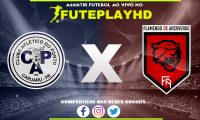 Assisti Porto x Flamengo Arcoverde AO VIVO Online 25/01/2024