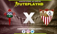 Assistir Racing Ferrol x Sevilla AO VIVO Online 07/01/2024