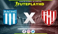 Assistir Racing x Union Santa Fé AO VIVO Online 27/01/2024