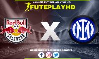 Assistir Red Bull Salzburg x Inter de Milão AO VIVO Online 08/11/2023