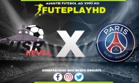 Assistir Revel x PSG AO VIVO Online 07/01/2024