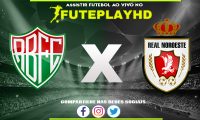 Assisti Rio Branco x Real Noroeste AO VIVO Online 25/01/2024