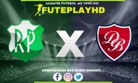 Assistir Rio Preto x Desportivo Brasil AO VIVO Online 31/01/2024