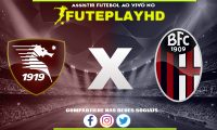 Assistir Salernitana x Bologna AO VIVO Online 10/12/2023