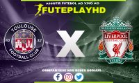 Assistir Toulouse x Liverpool AO VIVO Online 09/11/2023