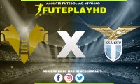 Assistir Verona x Lazio AO VIVO Online 09/12/2023