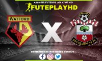 Assistir Watford x Southampton AO VIVO Online 28/01/2024